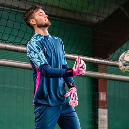 ULTRA Ultimate Hybrid PHENOMENAL PACK