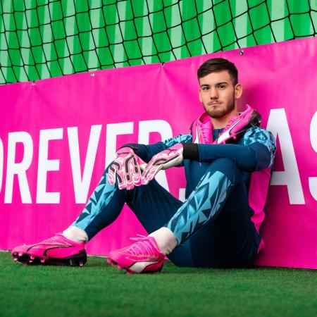 ULTRA Ultimate Hybrid PHENOMENAL PACK