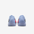 Nike Phantom 6 Low Academy