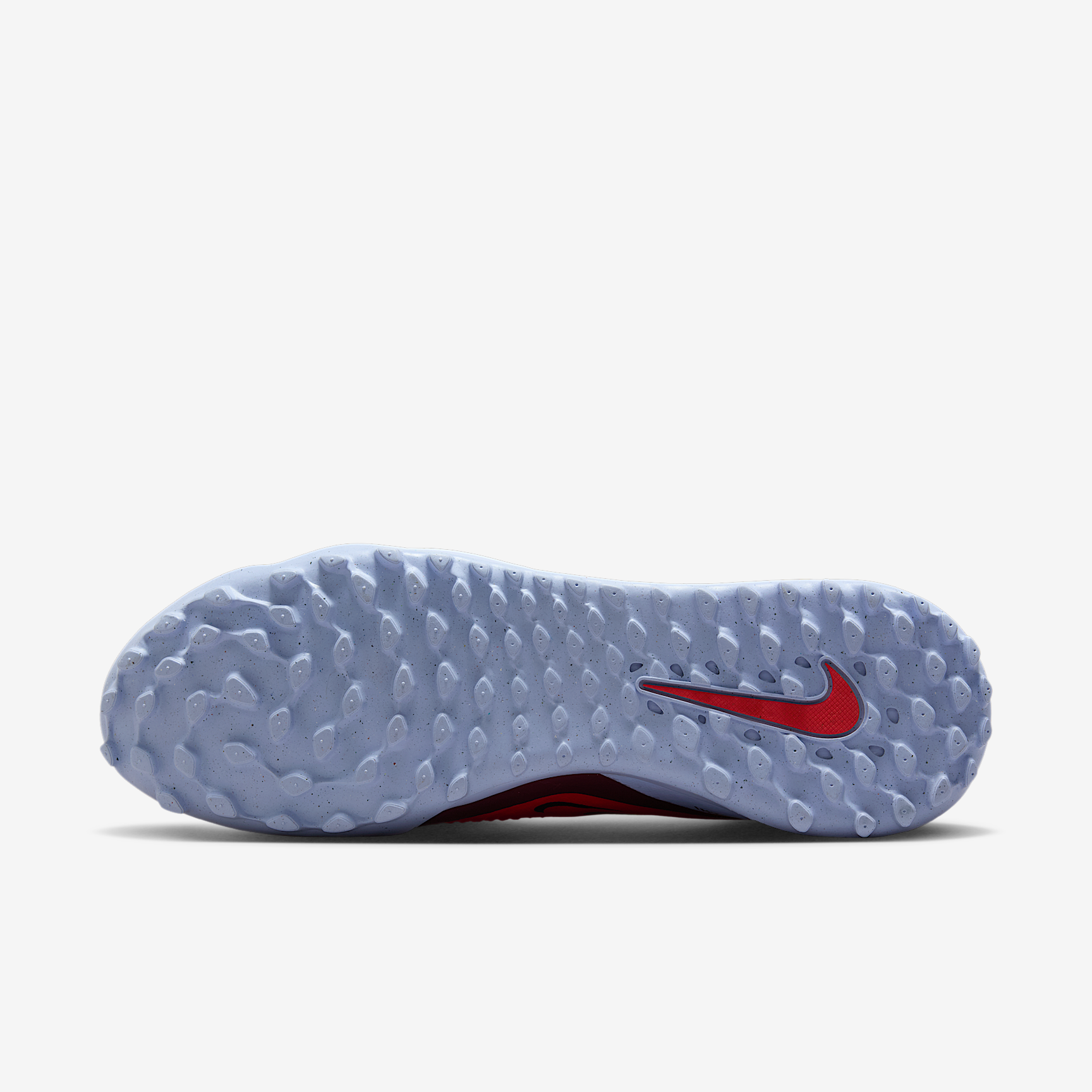 Nike Phantom 6 Low Academy