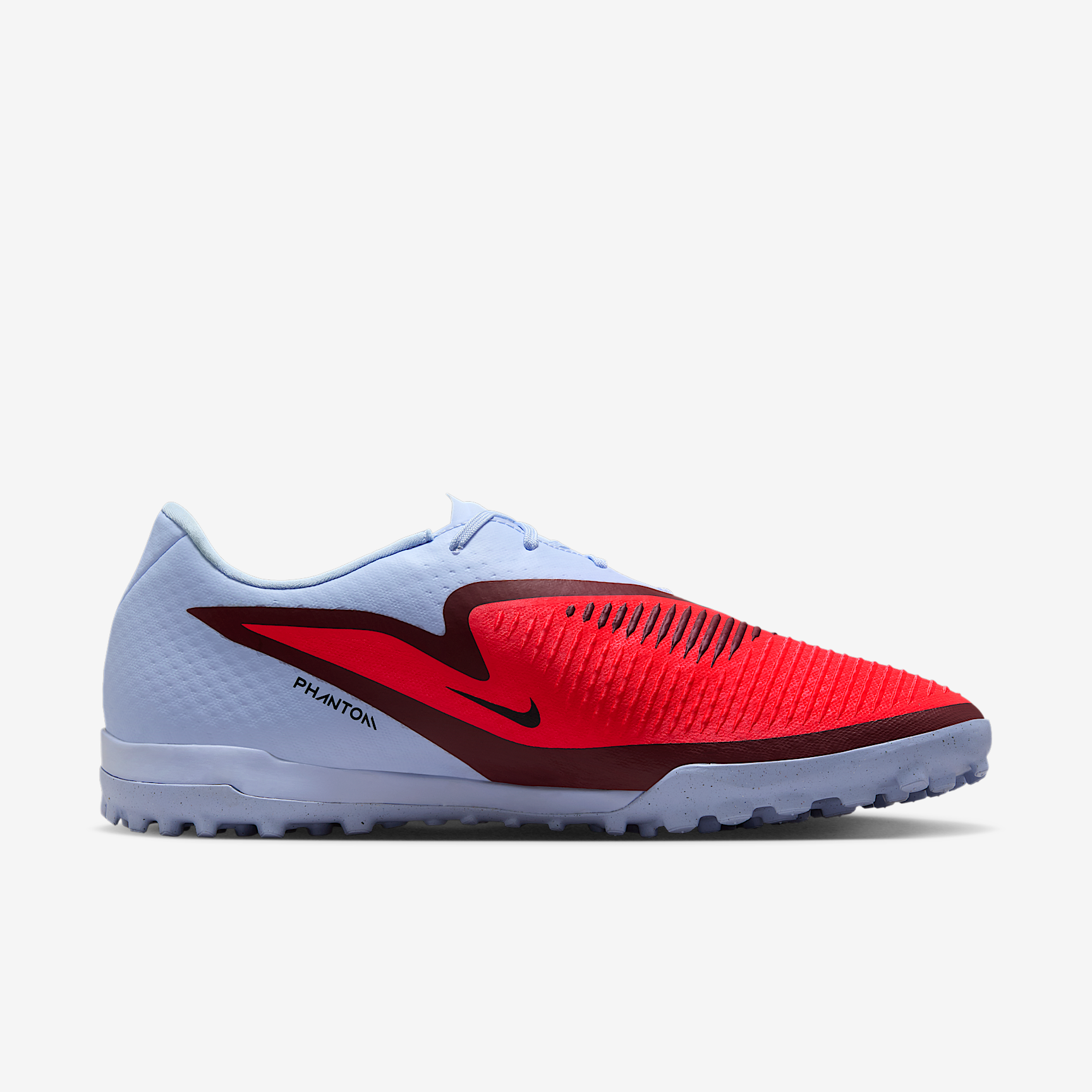 Nike Phantom 6 Low Academy