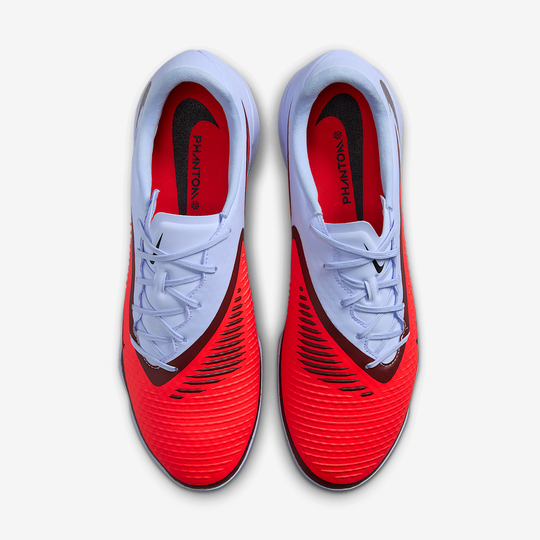 Nike Phantom 6 Low Academy