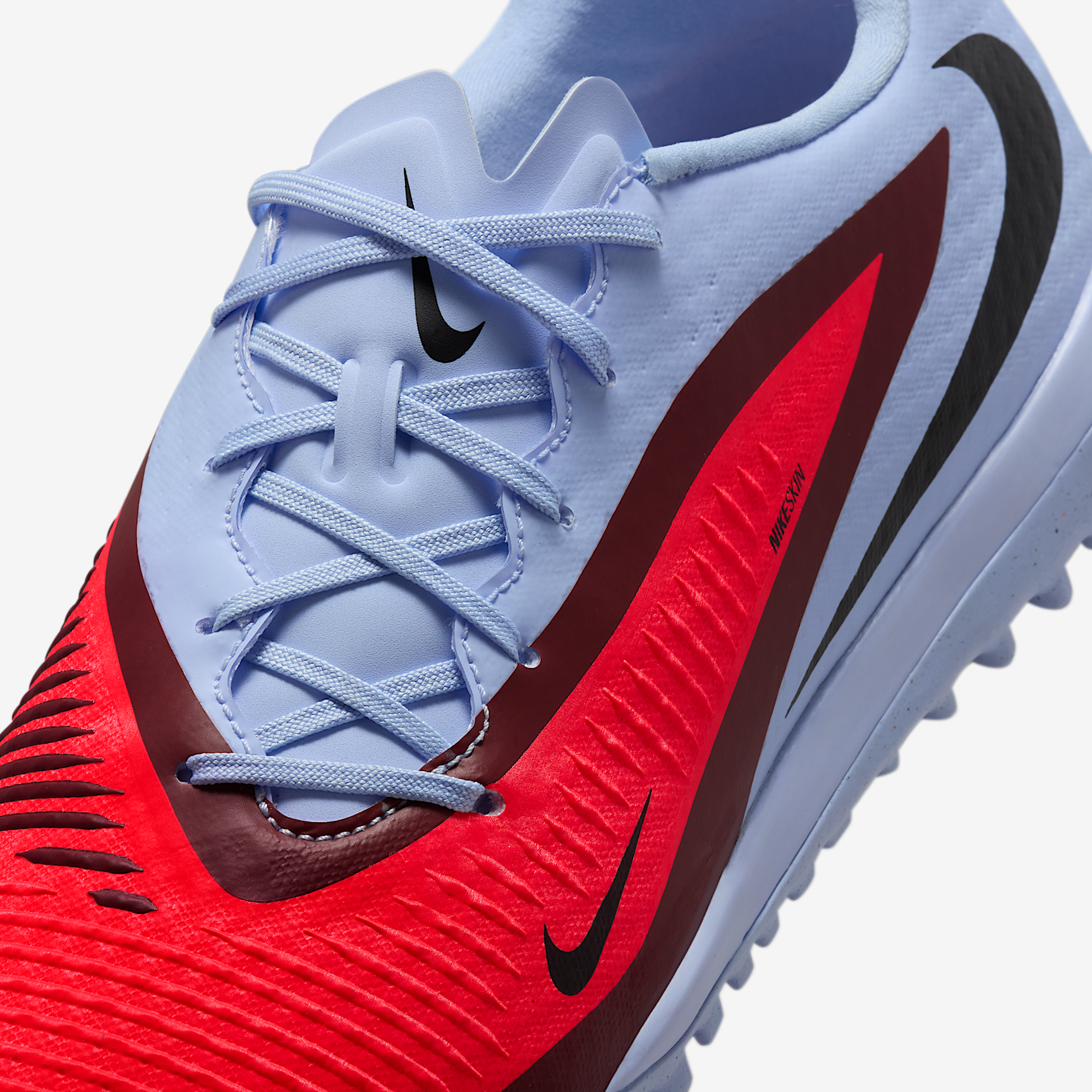 Nike Phantom 6 Low Academy