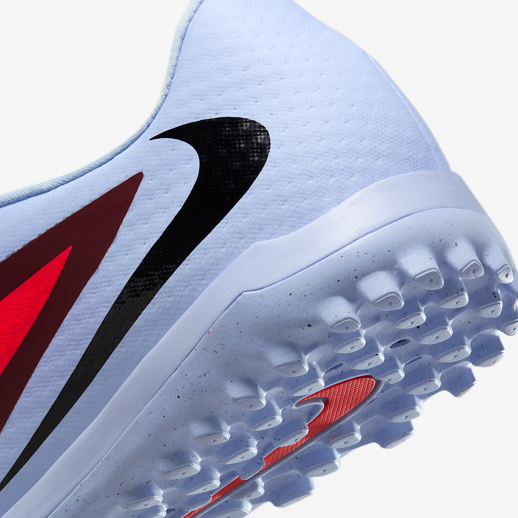 Nike Phantom 6 Low Academy