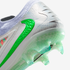 Nike Phantom 6 Low Elite "EA SPORTS FC"