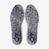 Nike Phantom 6 Low Elite "EA SPORTS FC"