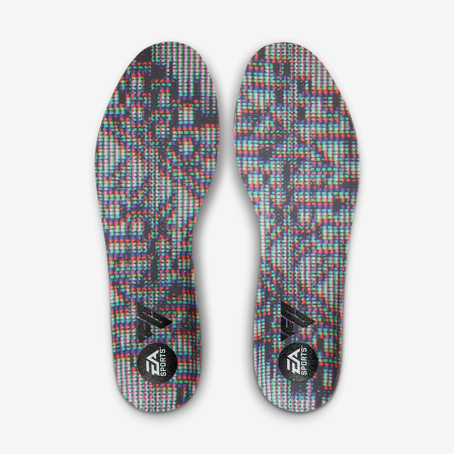 Nike Phantom 6 Low Elite "EA SPORTS FC"
