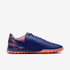 Nike Phantom GX 2 Academy "Erling Haaland"