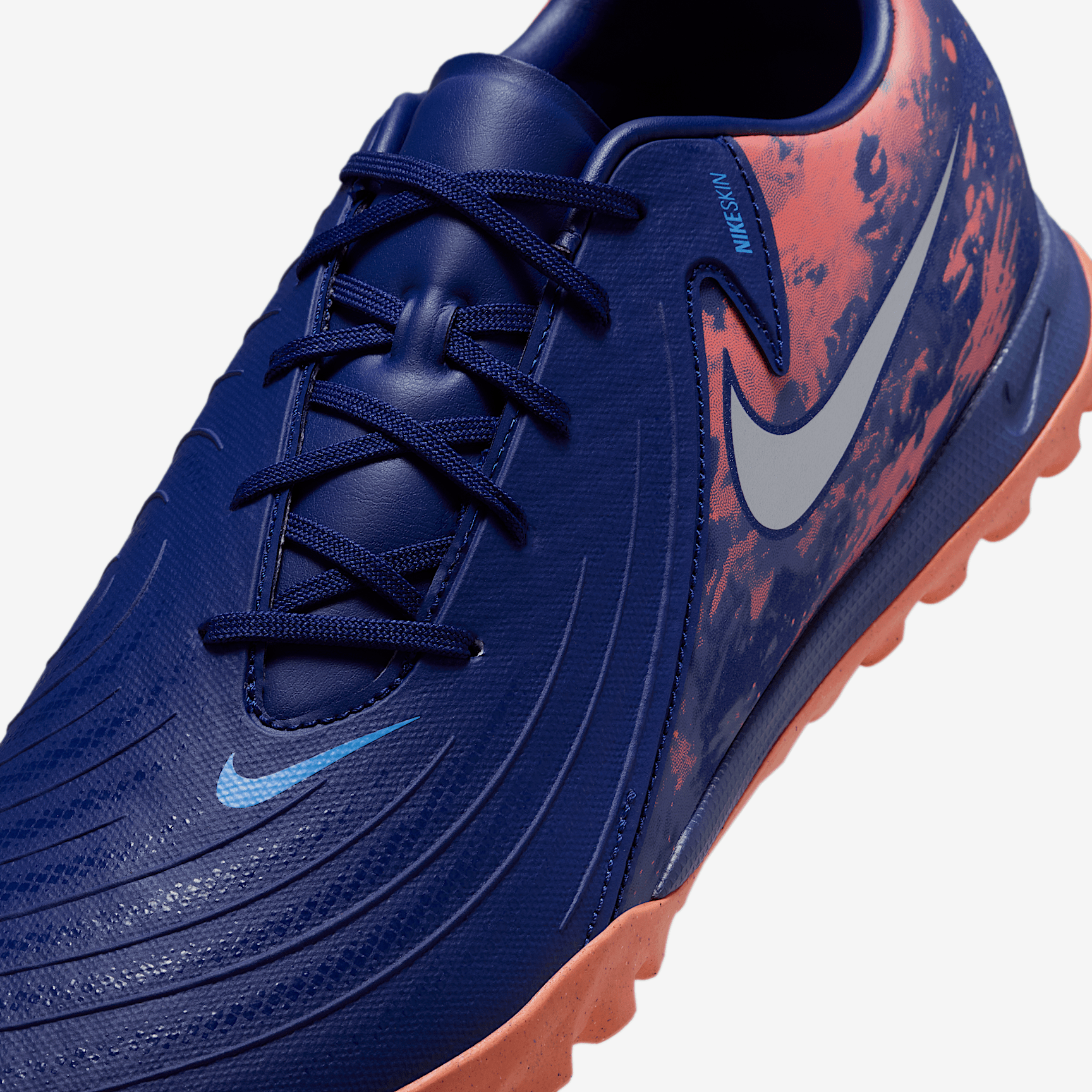 Nike Phantom GX 2 Academy "Erling Haaland"