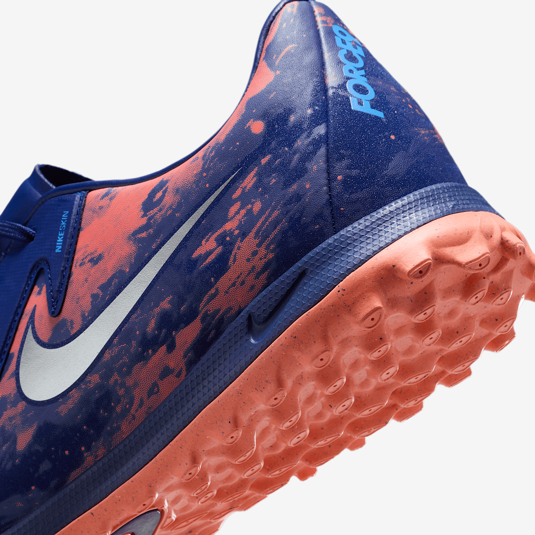 Nike Phantom GX 2 Academy "Erling Haaland"