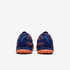 Nike Phantom GX 2 Academy "Erling Haaland"