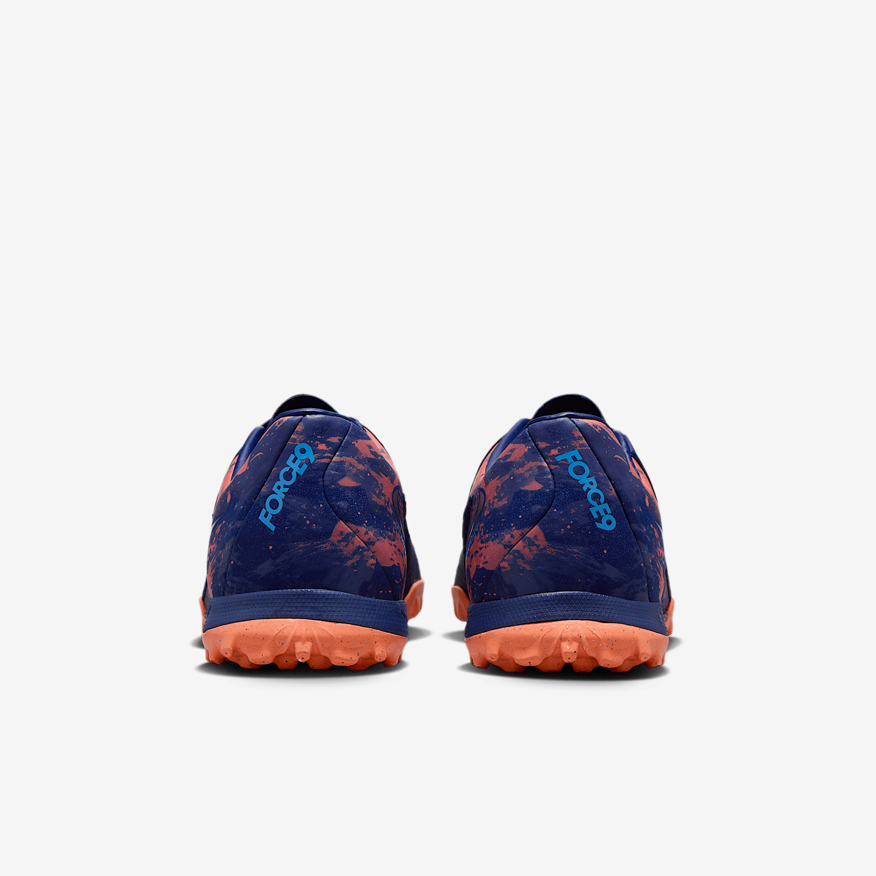 Nike Phantom GX 2 Academy "Erling Haaland"