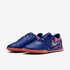 Nike Phantom GX 2 Academy "Erling Haaland"