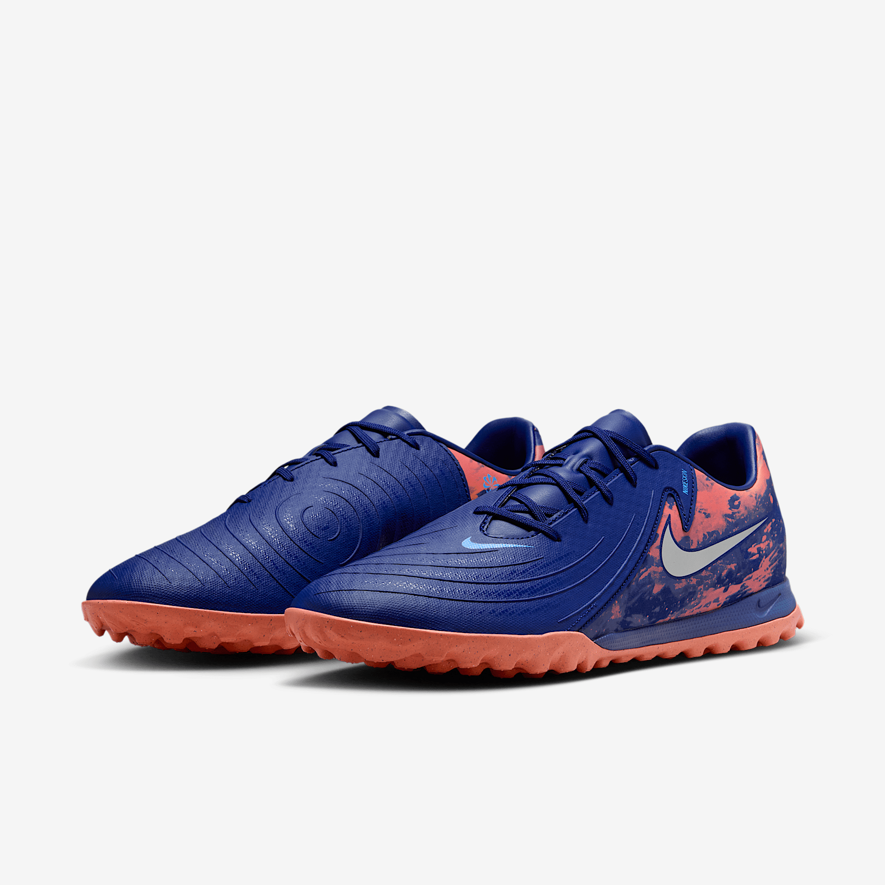 Nike Phantom GX 2 Academy "Erling Haaland"