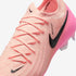 Nike Phantom GX 2 Elite