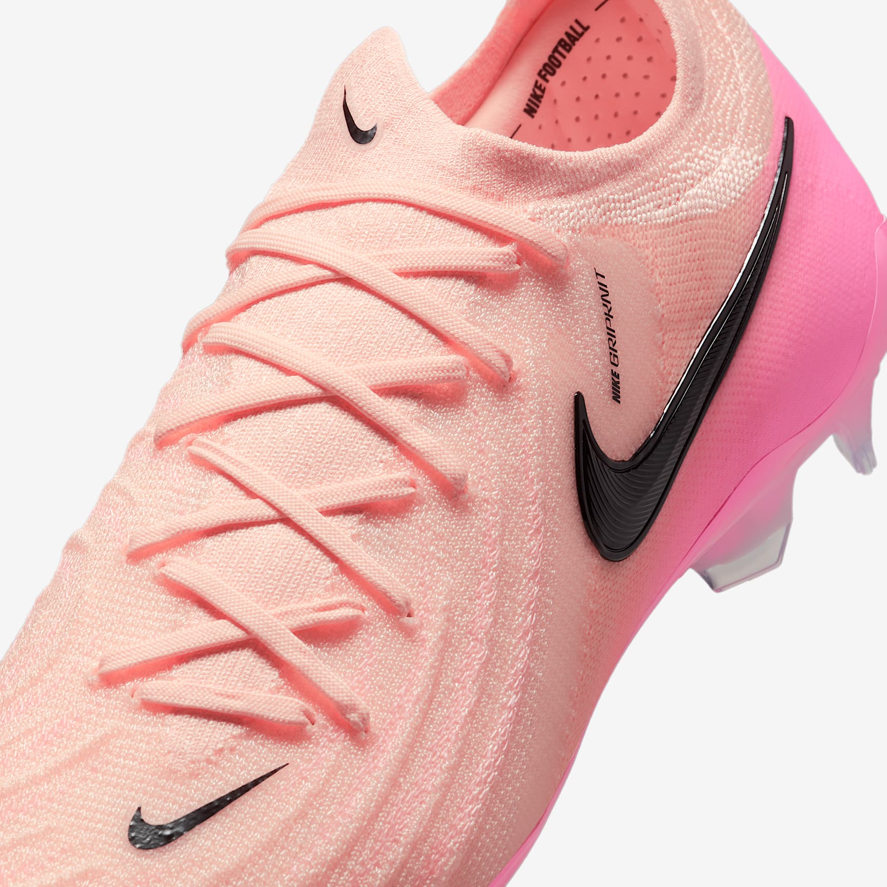 Nike Phantom GX 2 Elite