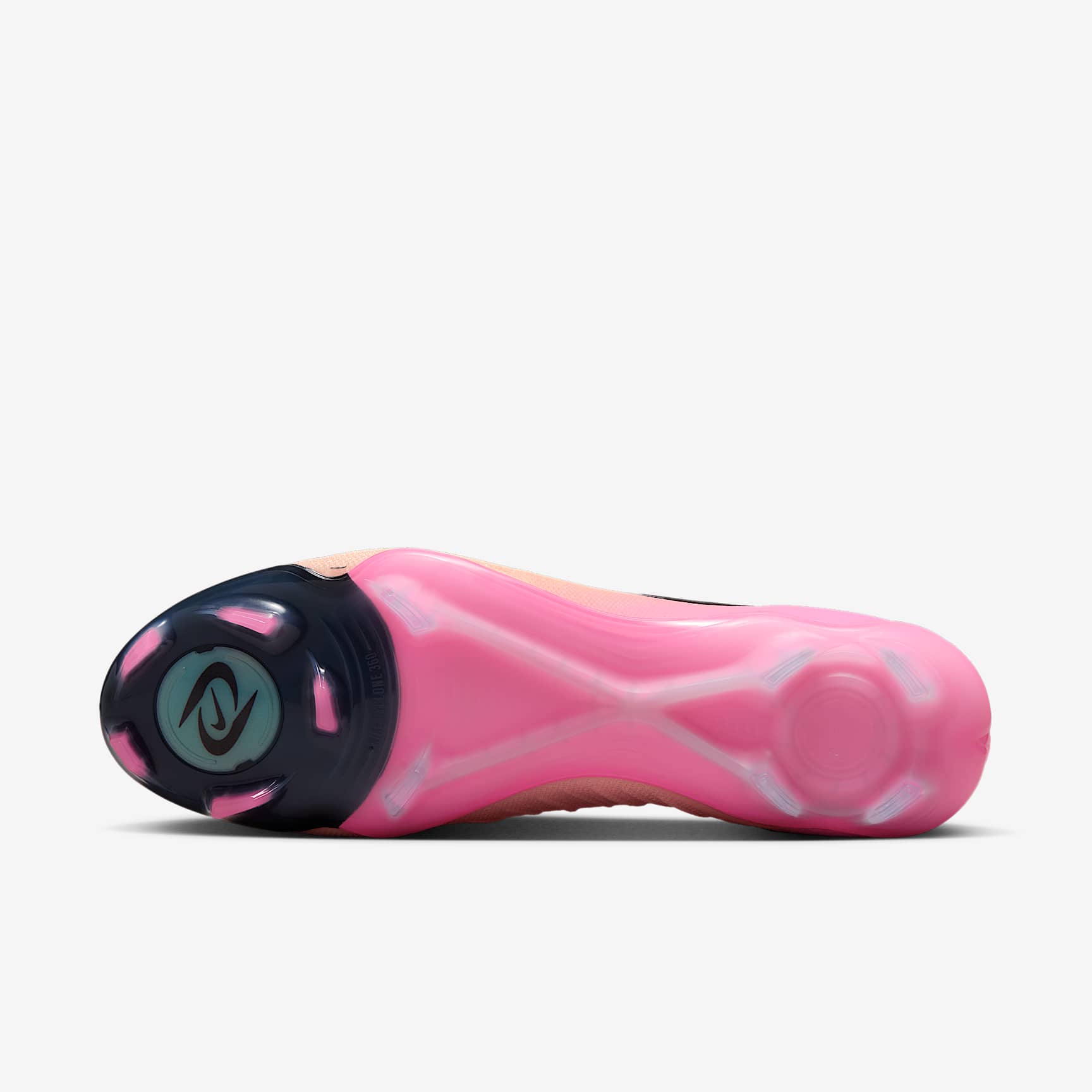 Nike Phantom GX 2 Elite