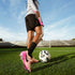 Nike Phantom GX 2 Elite