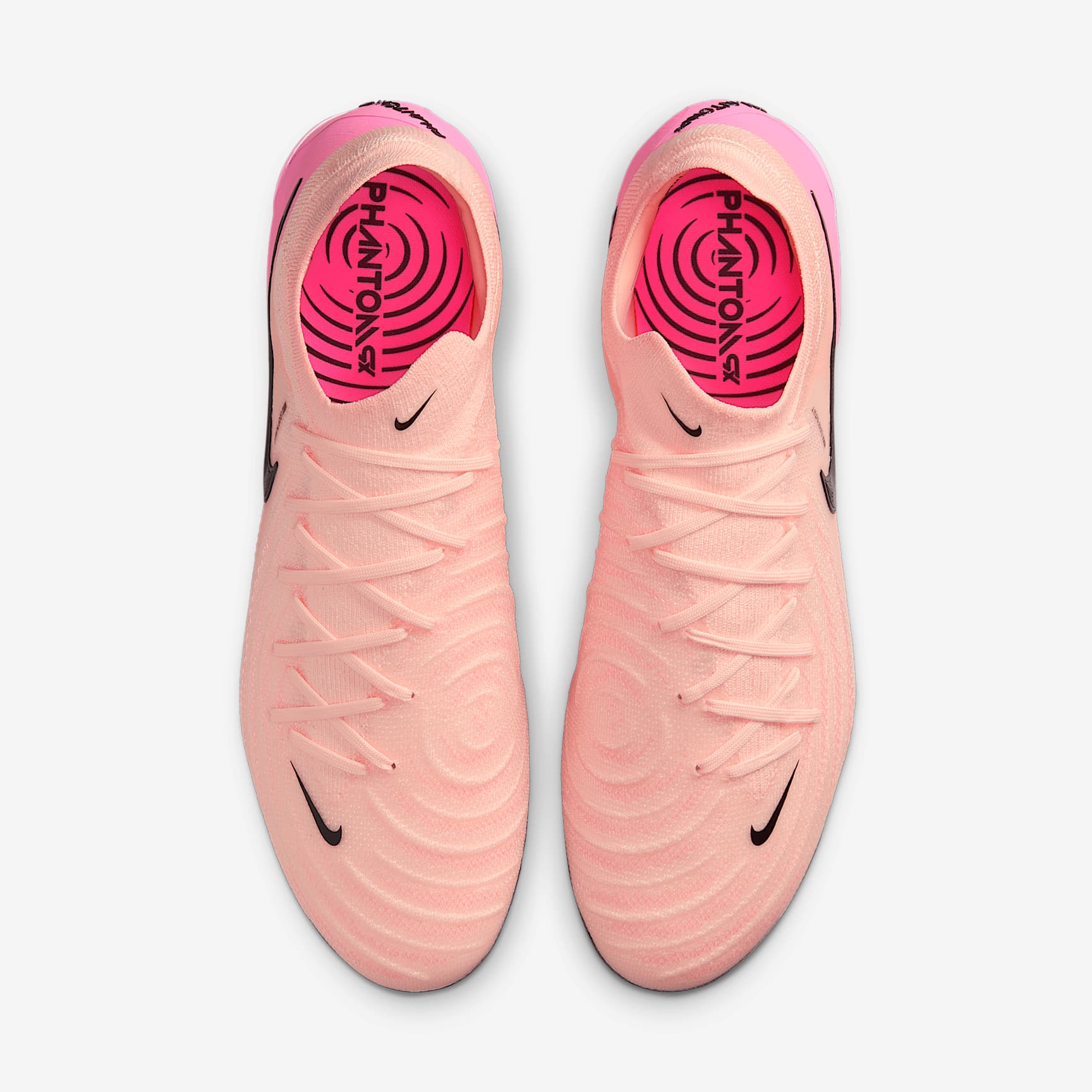 Nike Phantom GX 2 Elite