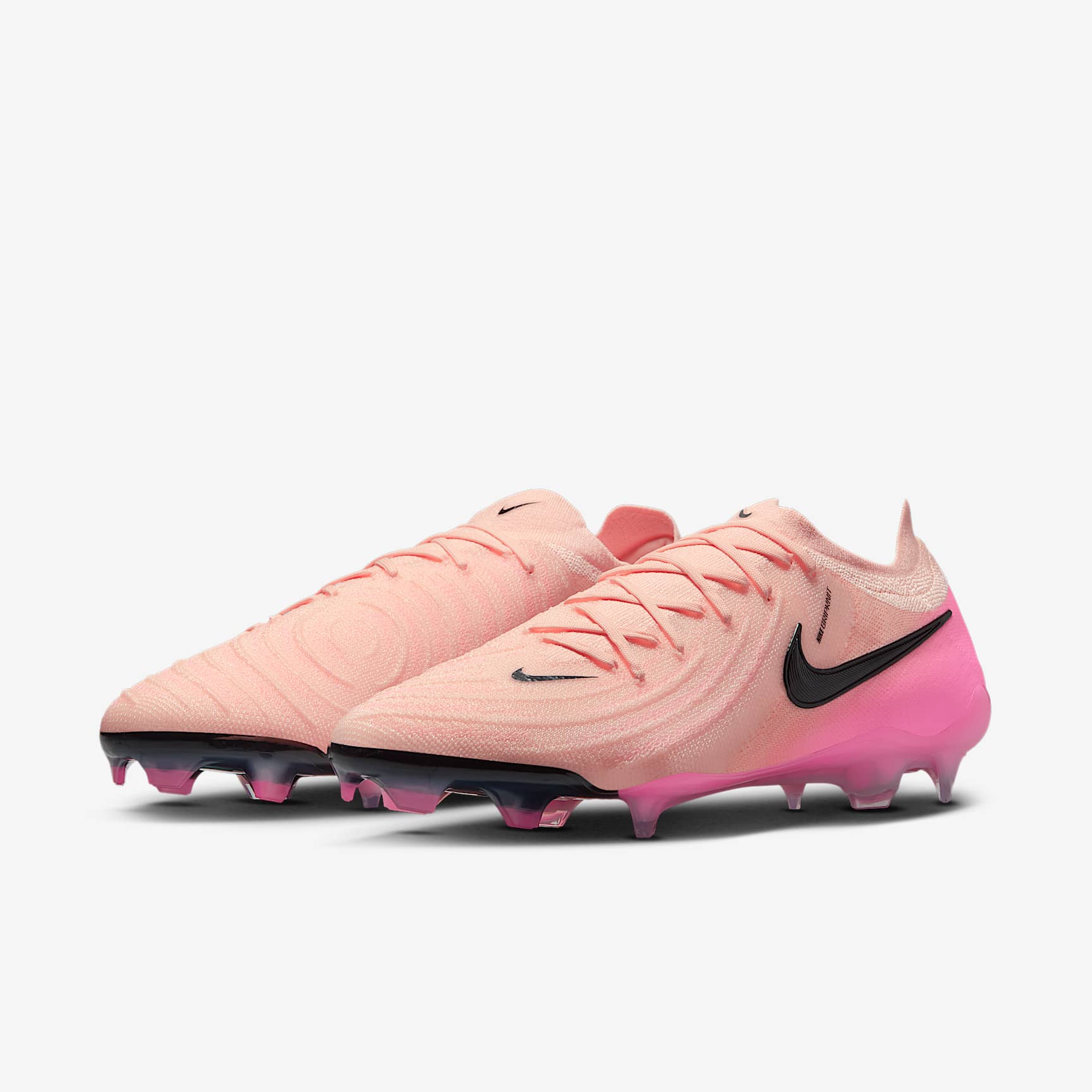Nike Phantom GX 2 Elite