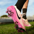 Nike Phantom GX 2 Elite