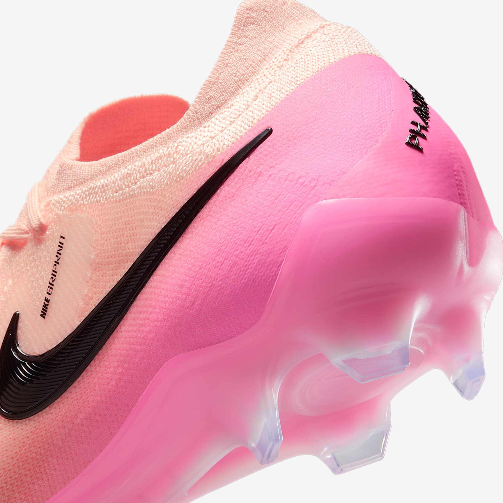 Nike Phantom GX 2 Elite