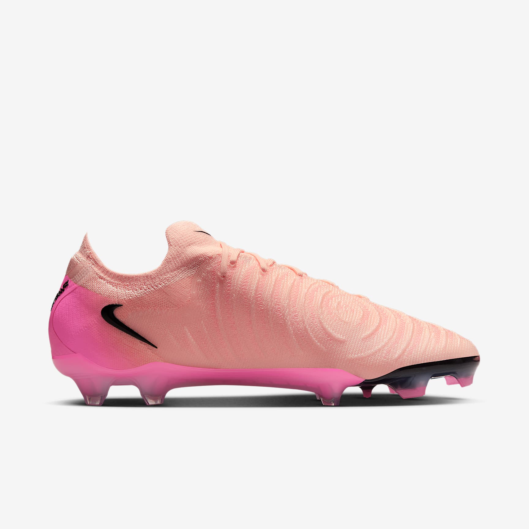 Nike Phantom GX 2 Elite