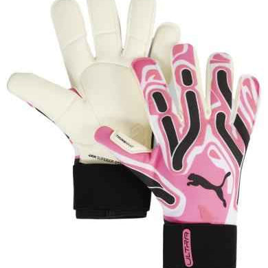 ULTRA Ultimate Hybrid PHENOMENAL PACK