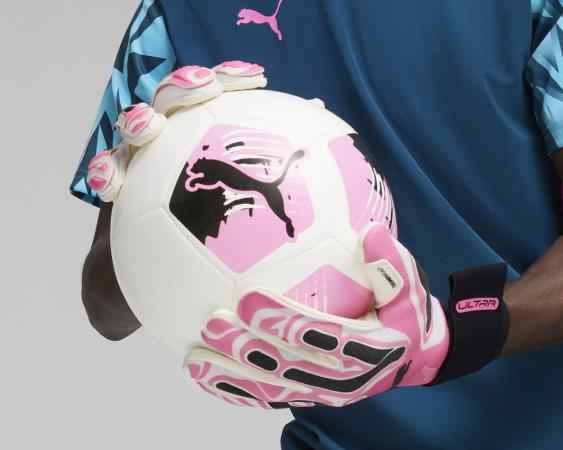 ULTRA Ultimate Hybrid PHENOMENAL PACK