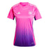 2024-2025 Germany Away Shirt (Ladies)