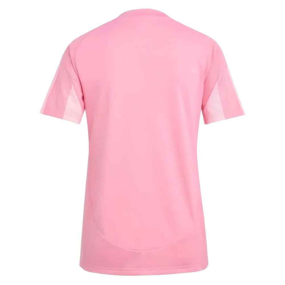 2025-2026 Inter Miami Home Shirt (Womens)