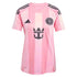 2025-2026 Inter Miami Home Shirt (Womens)