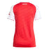 2025-2026 Arsenal Home Shirt (Womens)