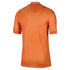 2025-2026 Netherlands Womens Team Home Shirt (Unisex)