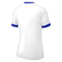 2025 England Womens Team Home Shirt (Ladies)
