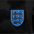 2025 England Womens Away Shirt (Unisex)