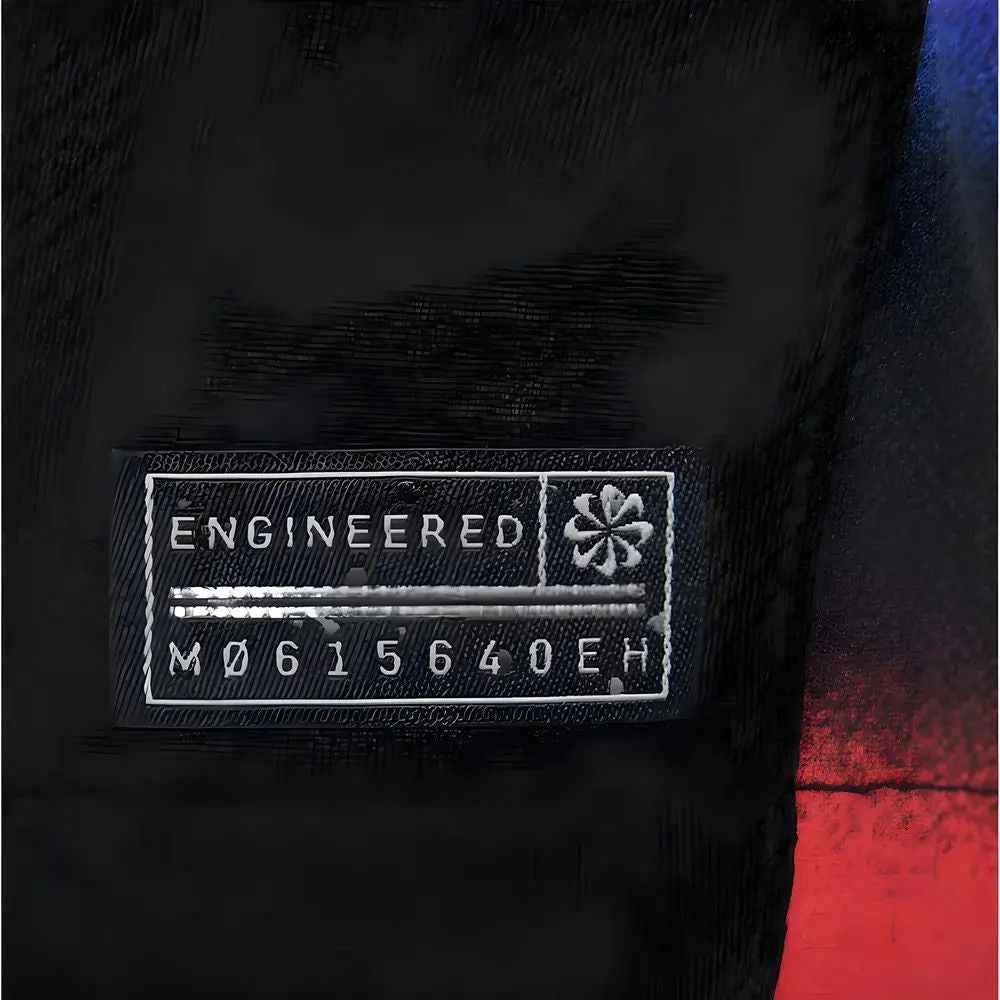 2025 England Womens Away Shirt (Unisex)