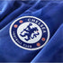 2025-2026 Chelsea Home Shirt (Womens)