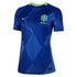 2025-2026 Brazil Womens Team Away Shirt (Ladies)
