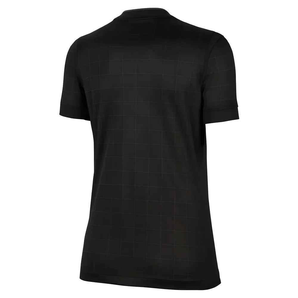 2025-2026 Tottenham Away Shirt (Womens)