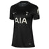 2025-2026 Tottenham Away Shirt (Womens)