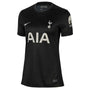 2025-2026 Tottenham Away Shirt (Womens)