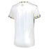 2025-2026 Leeds United Home Shirt (Womens)