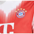 2025-2026 Bayern Munich Home Shirt (Womens)