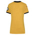 2025-2026 Wolves Home Shirt (Womens)