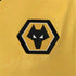 2025-2026 Wolves Home Shirt (Womens)