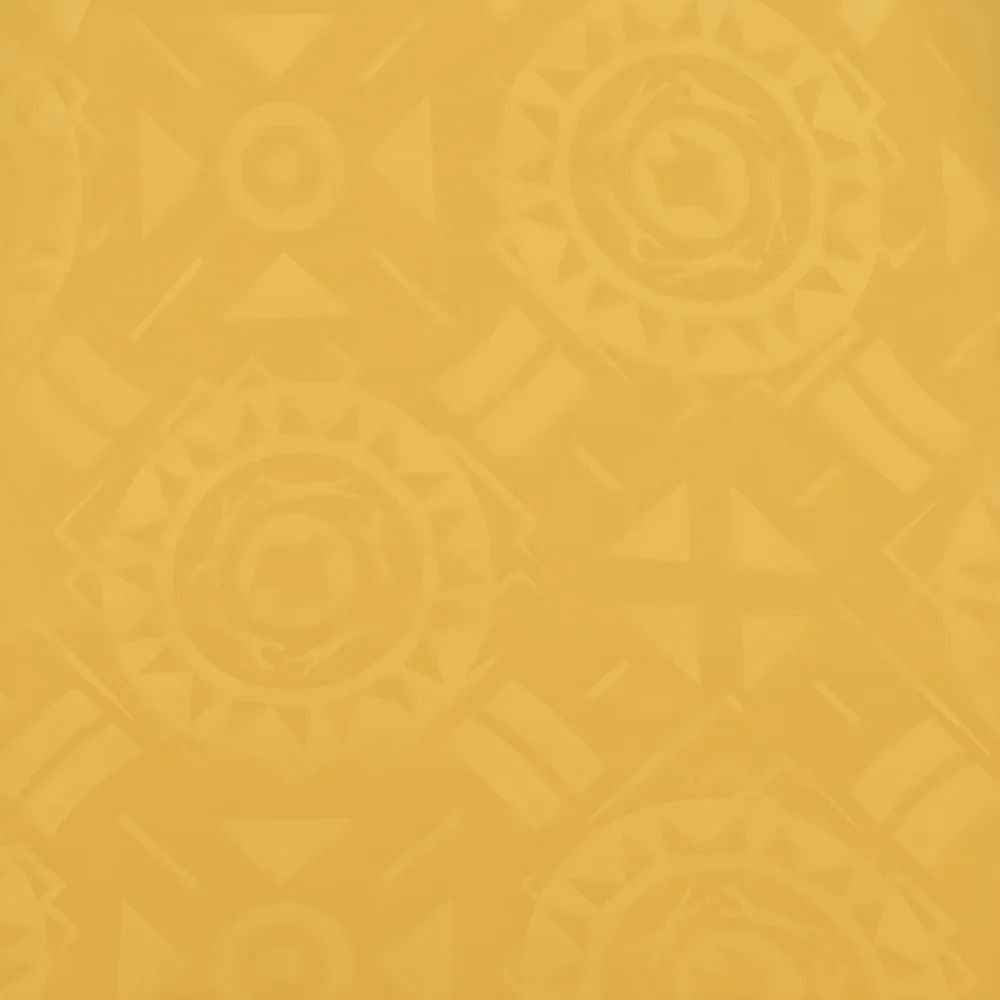 2025-2026 Wolves Home Shirt (Womens)