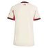 2025-2026 Liverpool Away Shirt (Womens)