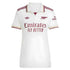2025-2026 Arsenal Third Shirt (Womens)