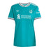 2025-2026 Liverpool Third Shirt (Womens)